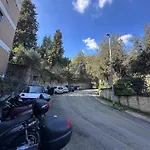 The Sereno-3
